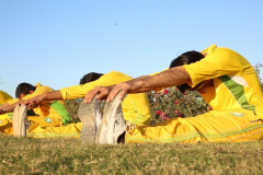 sports02-1024x576