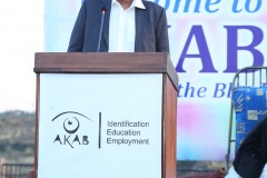 Welcome to AKAB — Azad Kashmir Association of the Blind – Turning ...